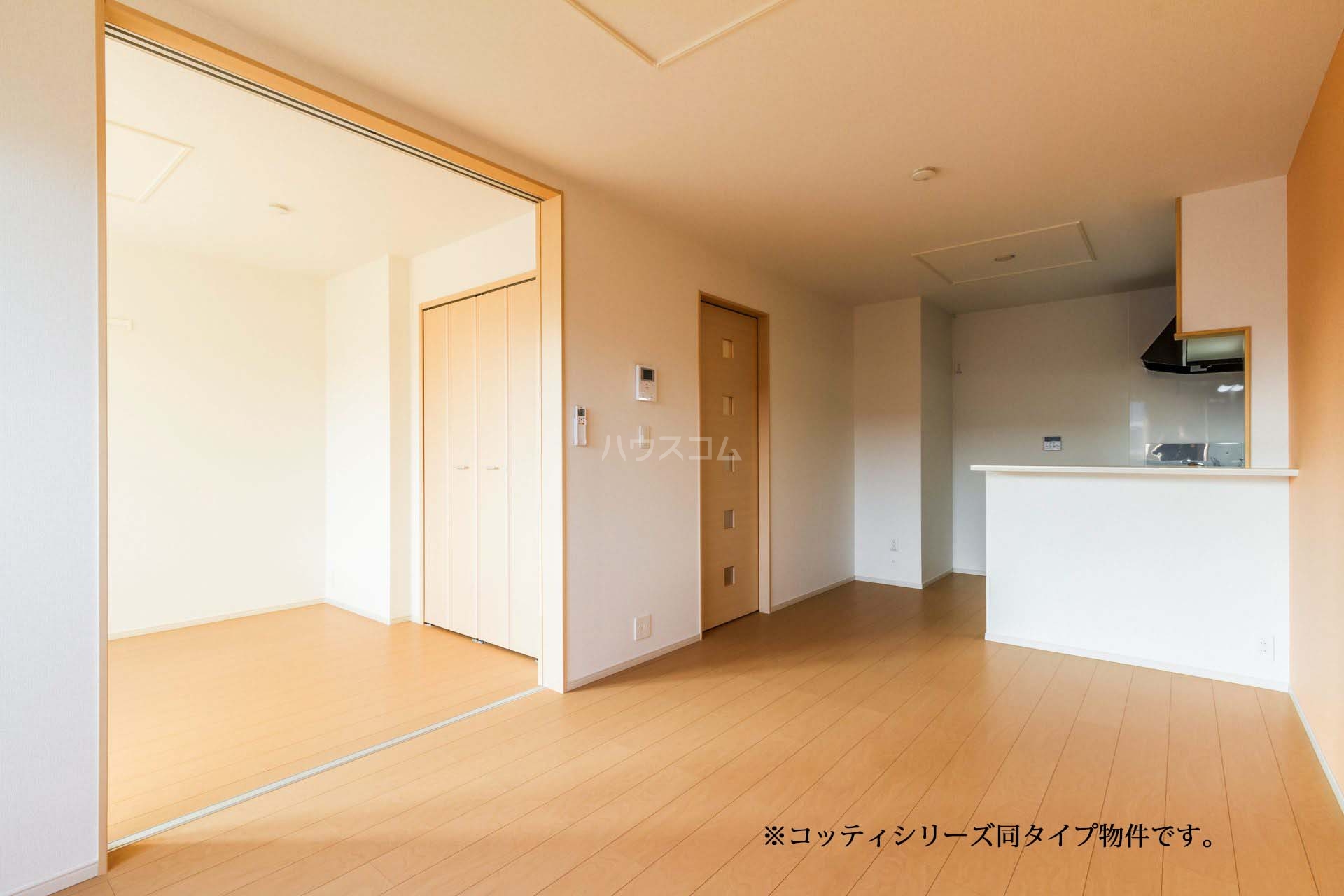 14/20 その他画像