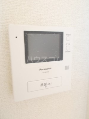 13/21 その他画像