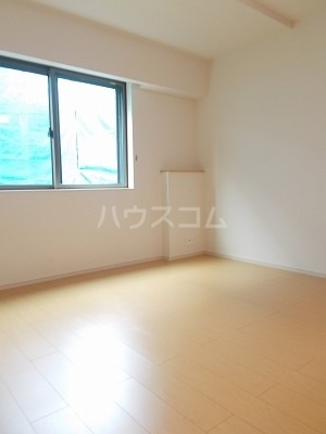 14/21 その他画像