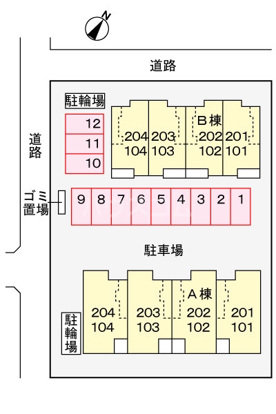 15/21 その他画像