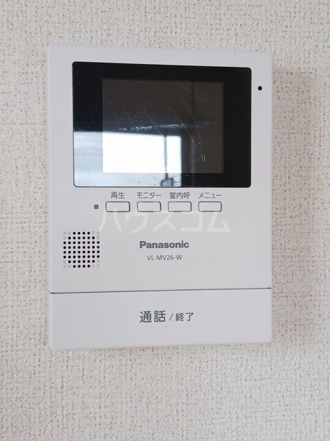 13/22 その他画像