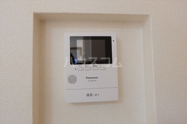 16/28 その他画像