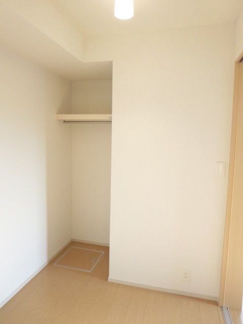 14/20 その他画像