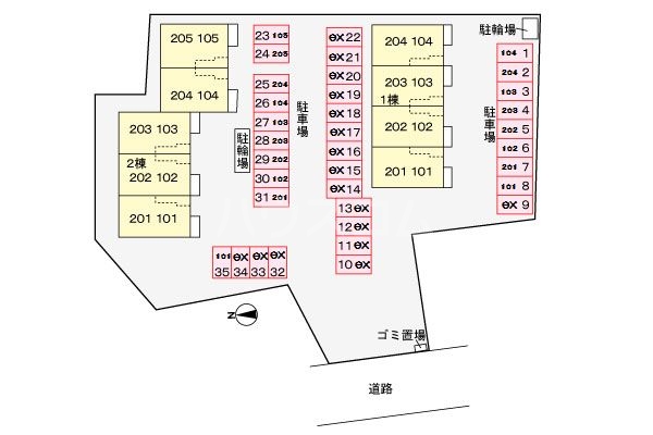 13/21 その他画像