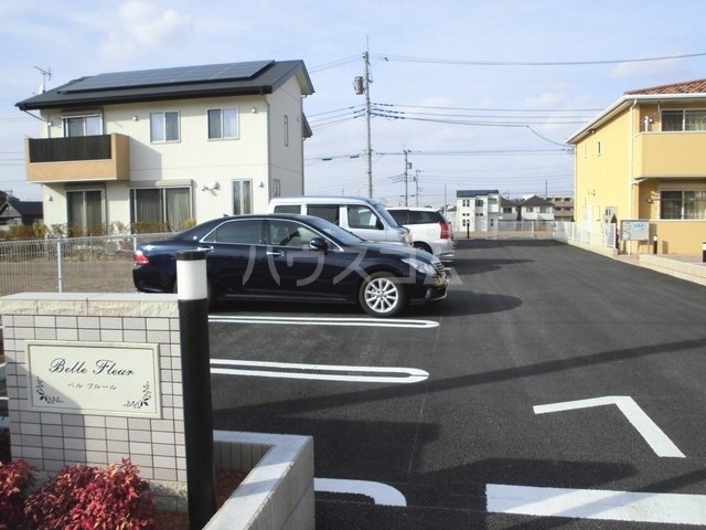 12/22 その他画像