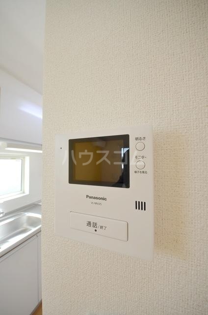 13/22 その他画像