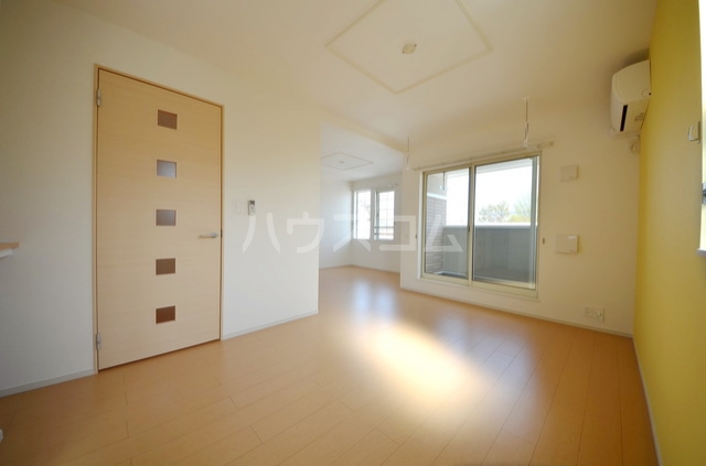 3/22 リビング/ダイニング