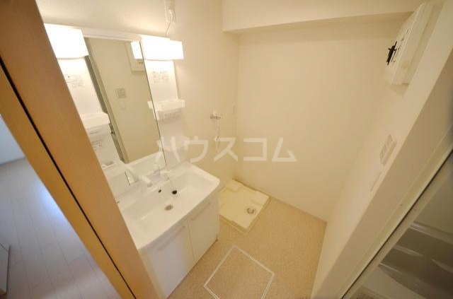 10/22 その他画像