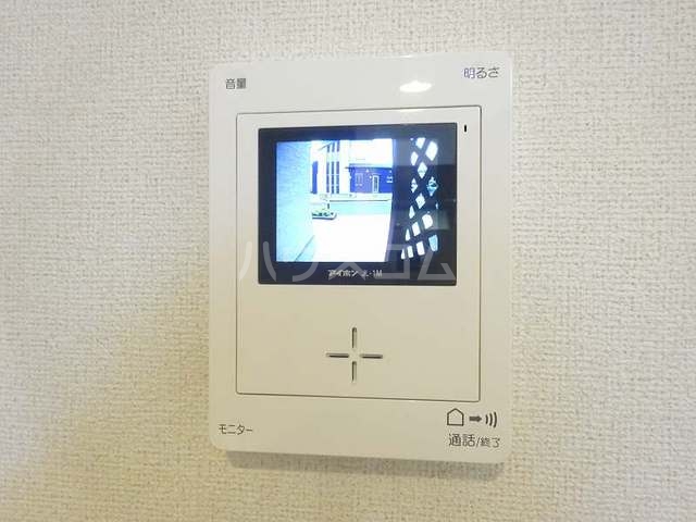 14/23 その他画像