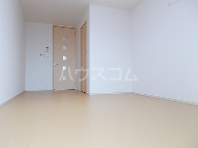 14/26 その他画像