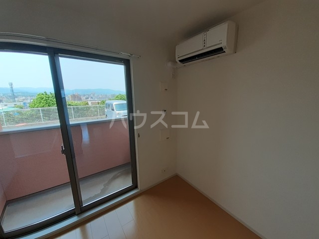 15/24 設備