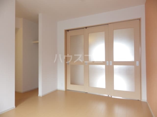 6/24 室内