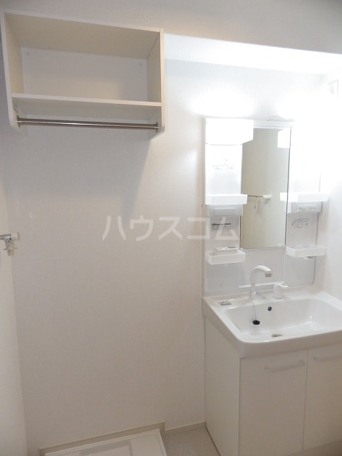 14/24 洗面