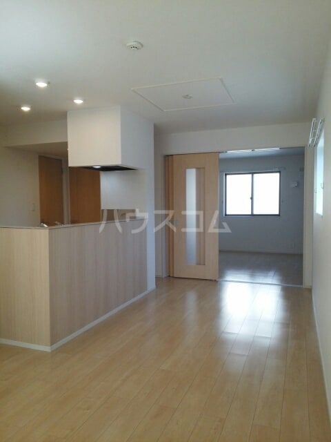 13/23 その他画像