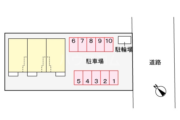 14/23 その他画像