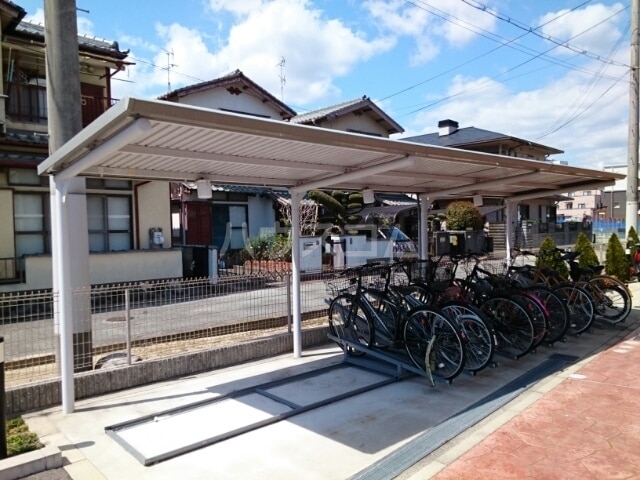 13/26 その他画像