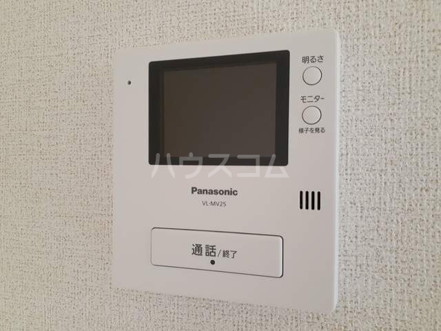12/20 その他画像