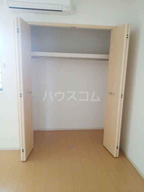 5/20 収納
