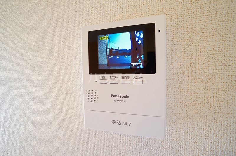 12/19 その他画像