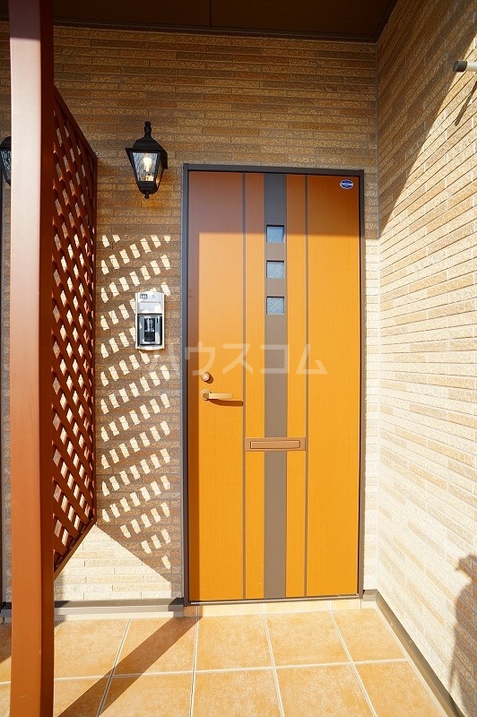 13/19 その他画像