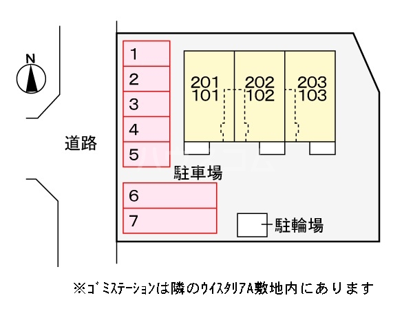 13/27 その他画像