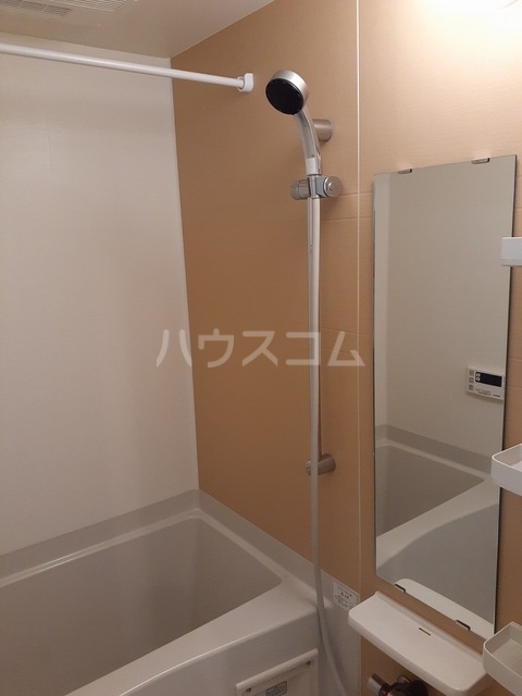 16/30 その他画像