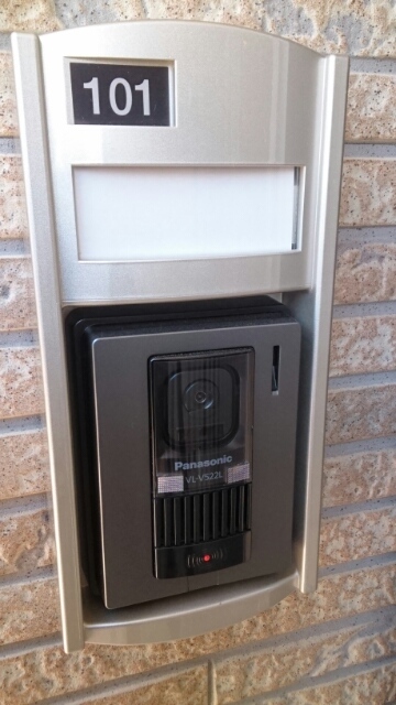 11/20 その他画像