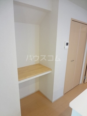 13/20 その他画像