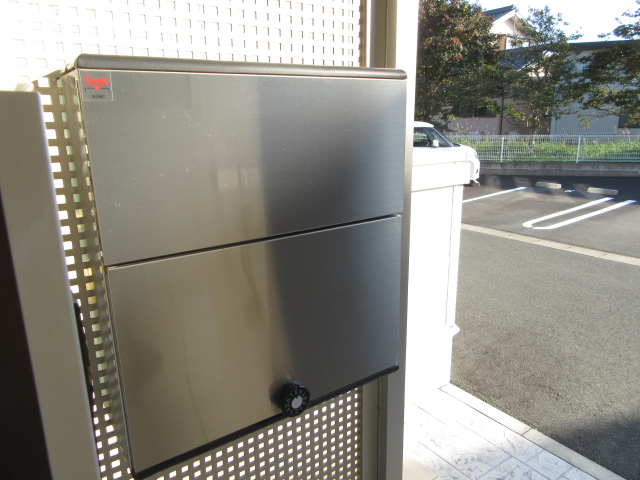 24/30 その他画像