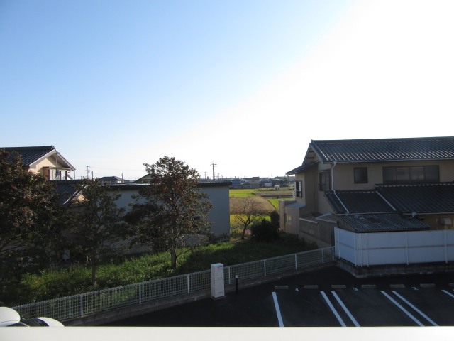 25/30 その他画像