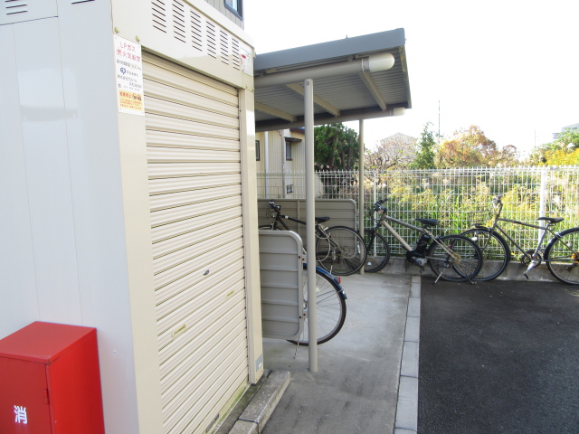 26/30 その他画像