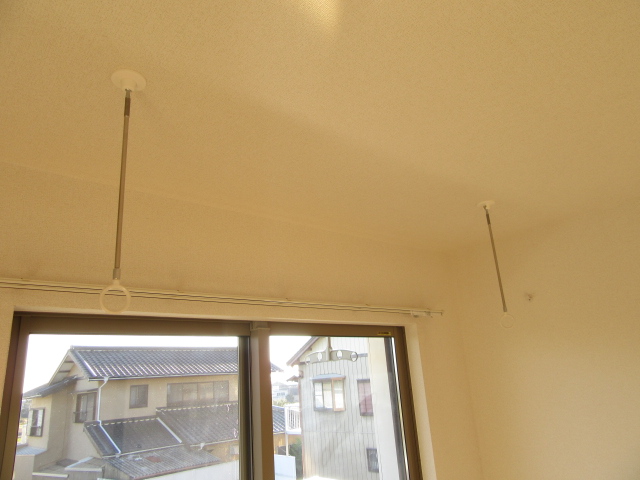 28/30 その他画像