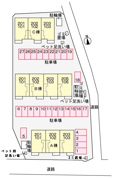 その他画像