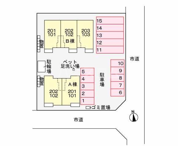 14/22 その他画像