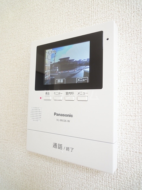 12/21 その他画像