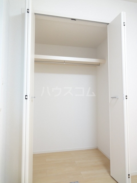 5/21 収納
