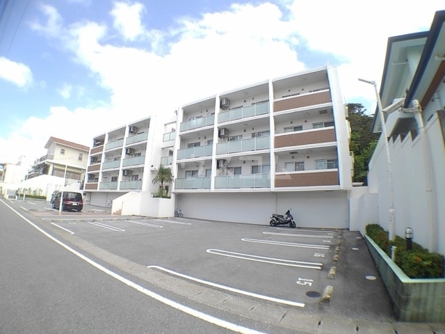 1/21 外観