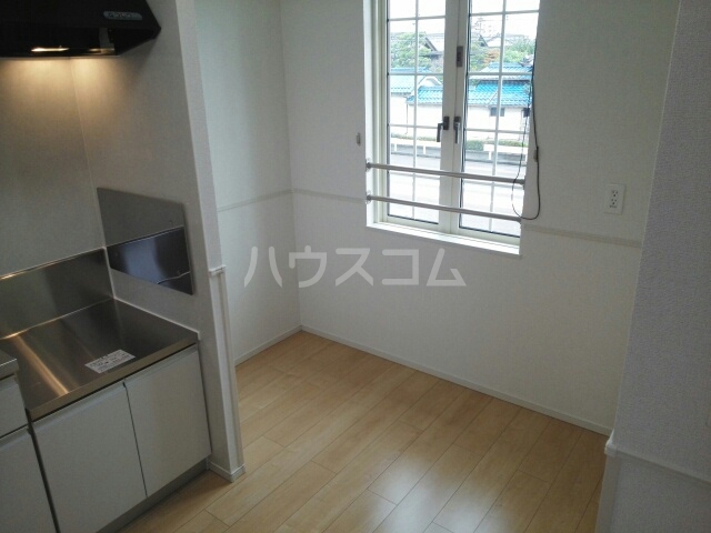 15/26 その他画像