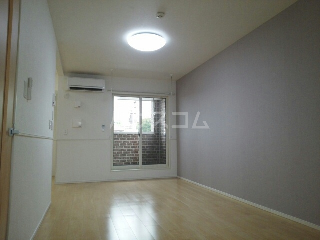 3/26 リビング/ダイニング