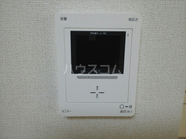 14/26 その他画像