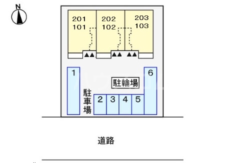 15/25 その他画像
