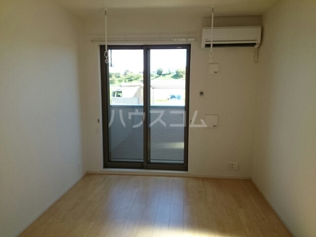 5/26 リビング/ダイニング