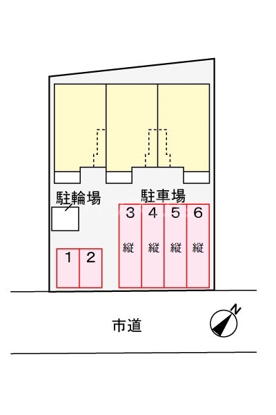 19/26 その他画像
