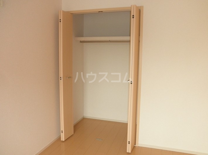 5/20 収納