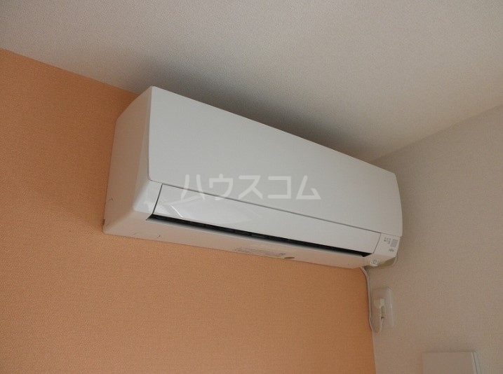 11/20 設備