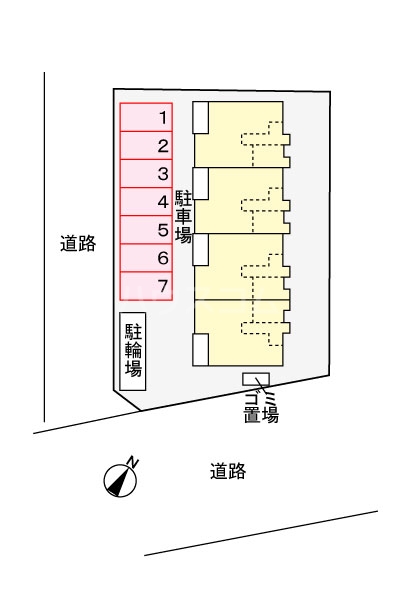 14/25 その他画像