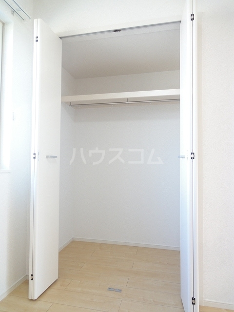 5/20 収納