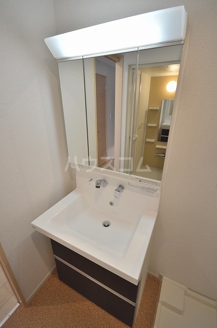 11/20 その他画像