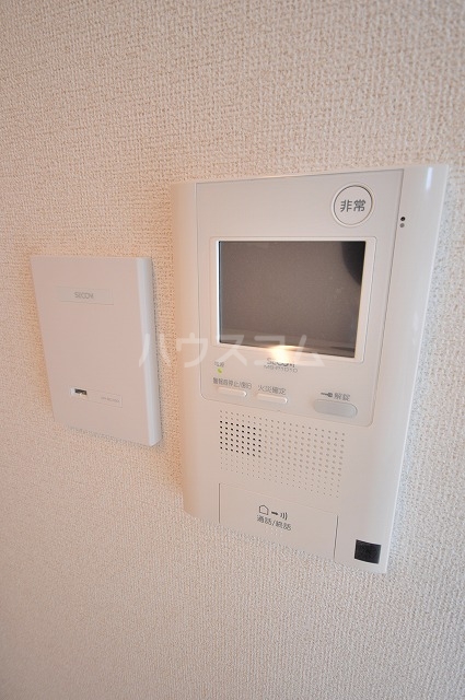 12/20 その他画像