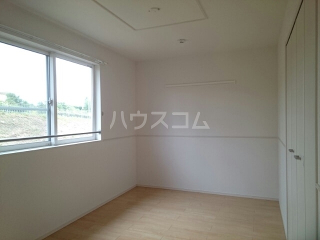 11/20 その他画像